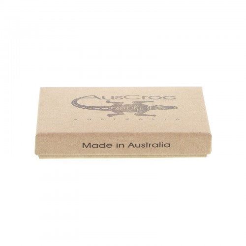 wallets_9-500x500_1_1.jpg
