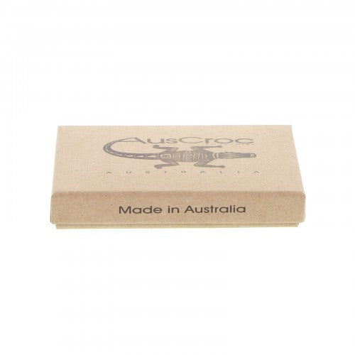 wallets_9-500x500_2.jpg